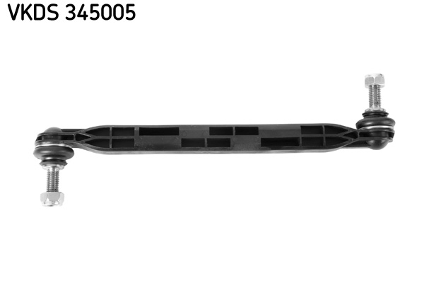 SKF VKDS 345005 Stabilizátor összekötő, stabkar, stabrúd, stabpálca